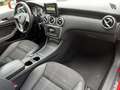Mercedes-Benz A 180 Urban BlueEfficiency Automatik *Navi*Tempomat*Klim Rouge - thumbnail 13