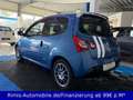 Renault Twingo Gordini GT Sport Edition "Sondermodell" Bleu - thumbnail 6