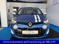 Renault Twingo Gordini GT Sport Edition "Sondermodell" Bleu - thumbnail 4