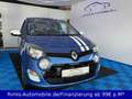Renault Twingo Gordini GT Sport Edition "Sondermodell" Bleu - thumbnail 3