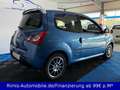 Renault Twingo Gordini GT Sport Edition "Sondermodell" Bleu - thumbnail 8