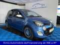 Renault Twingo Gordini GT Sport Edition "Sondermodell" Bleu - thumbnail 2