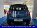 Renault Twingo Gordini GT Sport Edition "Sondermodell" Bleu - thumbnail 7