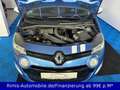 Renault Twingo Gordini GT Sport Edition "Sondermodell" Bleu - thumbnail 17