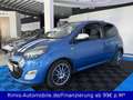 Renault Twingo Gordini GT Sport Edition "Sondermodell" Bleu - thumbnail 5
