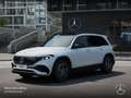 Mercedes-Benz EQB 250 AMG+NIGHT+PLUS-PAKET+AHK+PANO+360+MEMORY Weiß - thumbnail 14