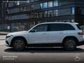 Mercedes-Benz EQB 250 AMG+NIGHT+PLUS-PAKET+AHK+PANO+360+MEMORY Weiß - thumbnail 6