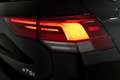 Volkswagen Golf Golf 1.5 eTSI 150 CV DSG R-Line Negro - thumbnail 9