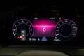 Volkswagen Golf Golf 1.5 eTSI 150 CV DSG R-Line Negro - thumbnail 10