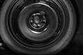 Volkswagen Golf Golf 1.5 eTSI 150 CV DSG R-Line Negro - thumbnail 23