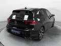 Volkswagen Golf Golf 1.5 eTSI 150 CV DSG R-Line Negro - thumbnail 6