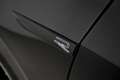 Volkswagen Golf Golf 1.5 eTSI 150 CV DSG R-Line Negro - thumbnail 18
