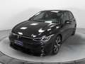 Volkswagen Golf Golf 1.5 eTSI 150 CV DSG R-Line Negro - thumbnail 1