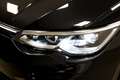 Volkswagen Golf Golf 1.5 eTSI 150 CV DSG R-Line Negro - thumbnail 8
