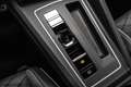 Volkswagen Golf Golf 1.5 eTSI 150 CV DSG R-Line Negro - thumbnail 21