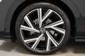 Volkswagen Golf Golf 1.5 eTSI 150 CV DSG R-Line Negro - thumbnail 7