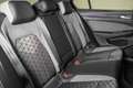 Volkswagen Golf Golf 1.5 eTSI 150 CV DSG R-Line Negro - thumbnail 14