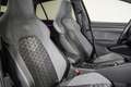 Volkswagen Golf Golf 1.5 eTSI 150 CV DSG R-Line Negro - thumbnail 13