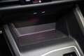 Volkswagen Golf Golf 1.5 eTSI 150 CV DSG R-Line Negro - thumbnail 19