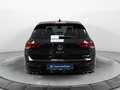 Volkswagen Golf Golf 1.5 eTSI 150 CV DSG R-Line Negro - thumbnail 5