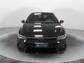 Volkswagen Golf Golf 1.5 eTSI 150 CV DSG R-Line Negro - thumbnail 2