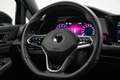 Volkswagen Golf Golf 1.5 eTSI 150 CV DSG R-Line Negro - thumbnail 12