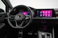Volkswagen Golf Golf 1.5 eTSI 150 CV DSG R-Line Negro - thumbnail 11