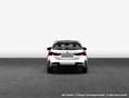 BMW 118 d Aut. Weiß - thumbnail 6