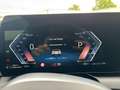 BMW 118 d Aut. Weiß - thumbnail 12