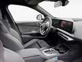 BMW 118 d Aut. Weiß - thumbnail 11