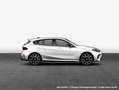 BMW 118 d Aut. Weiß - thumbnail 5