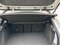 BMW 118 d Aut. Weiß - thumbnail 7