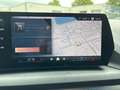 BMW 118 d Aut. Weiß - thumbnail 13