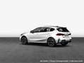 BMW 118 d Aut. Weiß - thumbnail 8