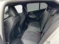 BMW 118 d Aut. Weiß - thumbnail 9