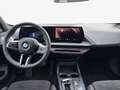 BMW 118 d Aut. Weiß - thumbnail 9