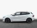 BMW 118 d Aut. Weiß - thumbnail 5