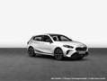 BMW 118 d Aut. Weiß - thumbnail 7