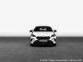 BMW 118 d Aut. Weiß - thumbnail 4