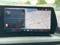 BMW 118 d Aut. Weiß - thumbnail 17