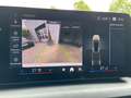 BMW 118 d Aut. Weiß - thumbnail 16