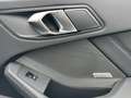 BMW 118 d Aut. Weiß - thumbnail 14