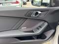 BMW 118 d Aut. Weiß - thumbnail 14