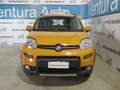Fiat Panda 1.3 MJT 16V 95 CV 4x4 Naranja - thumbnail 3
