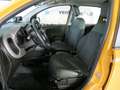 Fiat Panda 1.3 MJT 16V 95 CV 4x4 Naranja - thumbnail 11