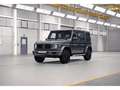 Mercedes-Benz G 400 d AMG EXCLUSIVE AHK Pano Distr. Leder VOLL Gris - thumbnail 4