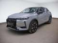 DS Automobiles DS 3 Performance Line AT Navi Kamera Head-up Grau - thumbnail 2
