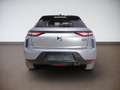 DS Automobiles DS 3 Performance Line AT Navi Kamera Head-up Grau - thumbnail 4