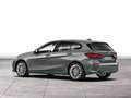 BMW 118 i 5-Türer Advantage Grau - thumbnail 6