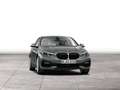 BMW 118 i 5-Türer Advantage Grau - thumbnail 10